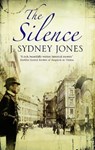 The Silence - J. Sydney Jones - 9781780101491