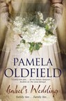 Isabel's Wedding - Pamela Oldfield - 9781780102344