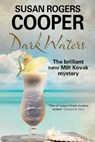 Dark Waters - Susan Rogers Cooper - 9781780103990