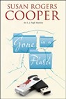 Gone in a Flash - Susan Rogers Cooper - 9781780104461