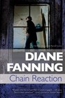 Chain Reaction - Diane Fanning - 9781780104829