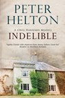 Indelible - Peter Helton - 9781780105710