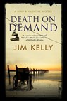 Death on Demand - Jim Kelly - 9781780106946