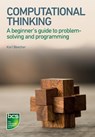 Computational Thinking - Karl Beecher - 9781780173641