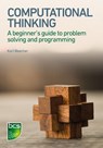 Computational Thinking - Karl Beecher - 9781780173641