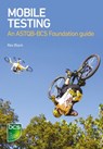Mobile Testing - Rex Black - 9781780174044