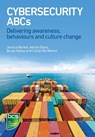 Cybersecurity ABCs - Jessica Barker ; Adrian Davis ; Bruce Hallas ; Ciaran Mc Mahon - 9781780174242