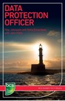 Data Protection Officer - Filip Johnssen ; Sofia Edvardsen - 9781780174365