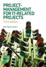 Project Management for IT-Related Projects - Bob Hughes ; Roger Ireland ; Brian West ; Norman Smith - 9781780174846
