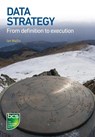 Data Strategy - Ian Wallis - 9781780175416