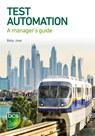 Test Automation - Boby Jose - 9781780175454
