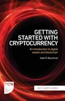 Getting Started with Cryptocurrency - Kate R Baucherel - 9781780176451