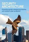 Security Architecture - Jeremy Green - 9781780177144