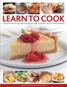 Learn to Cook - Bridget Jones - 9781780190150