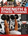 Strength and Fitness Training - Andy Wadsworth - 9781780190266