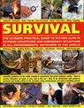 Survival - Anthonio Akkermans - 9781780191034