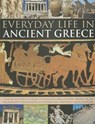 Everyday Life in Ancient Greece - Rodgers Nigel - 9781780191461