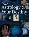 Astrology & Your Destiny - Sally Morningstar - 9781780192598