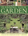 Planning Your Garden - Peter Mchoy - 9781780192659