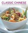 Classic Chinese - Danny Chan - 9781780192826
