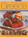 The Food and Cooking of Greece - Rena Salaman ; Jan Cutler - 9781780192833