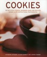 Cookies - Catherine Atkinson ; Valerie Barrett ; Joanna Farrow - 9781780193984