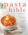 The Pasta Bible - Jeni Wright - 9781780195223