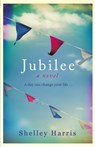 Jubilee - Shelley Harris - 9781780220086