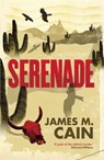Serenade - James M. Cain - 9781780220208