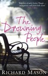 The Drowning People - Richard Mason - 9781780220345