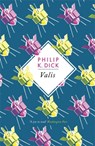 Valis - Philip K Dick - 9781780220390