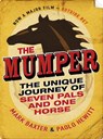 The Mumper - Mark Baxter ; Paolo Hewitt - 9781780220468