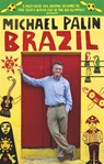 Brazil - Michael Palin - 9781780220864