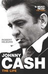 Johnny Cash - Robert Hilburn - 9781780220956
