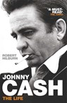 Johnny Cash - Robert Hilburn - 9781780220956