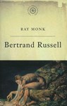 The Great Philosophers: Russell - Ray Monk - 9781780221557