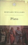 The Great Philosophers: Plato - Professor Bernard Williams - 9781780221656