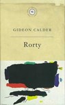 Rorty - Gideon Calder - 9781780221663