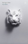 Tiger's Wife - Obreht, Tea - 9781780221922