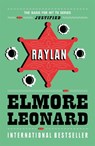 Raylan - Elmore Leonard - 9781780222301