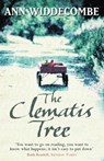 The Clematis Tree - Ann Widdecombe - 9781780222462