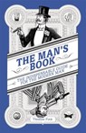 The Man's Book - Thomas Fink - 9781780222561