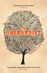 The Orchardist - Amanda Coplin - 9781780222745