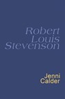 Stevenson: Everyman's Poetry - Jenni Calder ; Robert Louis Stevenson - 9781780223407