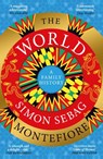 The World - Simon Sebag Montefiore - 9781780225616