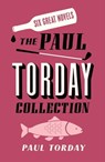 Six Great Novels - Paul Torday - 9781780225869