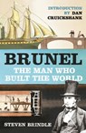 Brunel - Steven Brindle - 9781780226484