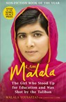 I Am Malala - Malala Yousafzai ; Christina Lamb - 9781780226583