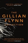 The Gillian Flynn Collection - Gillian Flynn - 9781780227870