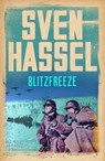 Blitzfreeze - Sven Hassel - 9781780228099